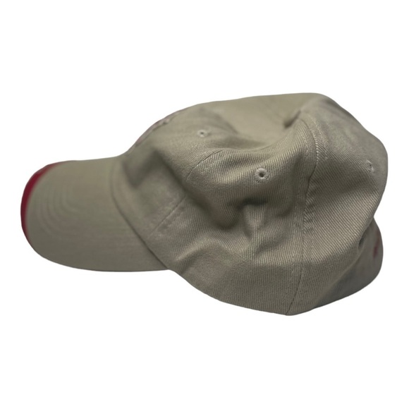 St. Louis Cardinals Season Ticket Holders Fitted Hat - Picture 3 of 6